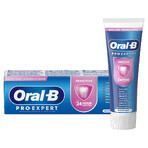 Dentifrice Oral-B Pro-Expert Sensitive, 75 ml