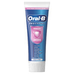 Dentifrice Oral-B Pro-Expert Sensitive, 75 ml