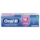 Dentifrice Oral-B Pro-Expert Sensitive, 75 ml