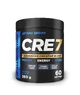 AllNutrition