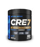 Allnutrition Pro Series CRE7, ar&#244;me naturel, 360 g