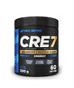 Allnutrition Pro Series CRE7, saveur citron, 390 g