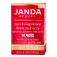 Janda My Clinic Collagen Threads 50+, crème pour les yeux, 15 ml