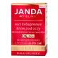 Janda My Clinic Collagen Threads 60+, crème pour les yeux, 15 ml