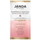 Janda My Clinic Collagen Threads, masque pour le visage, le cou et le décolleté, Pure Retinol, 8 ml