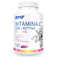 SFD Vitamina C 1000 + Rutin, 180 pastile