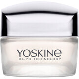 Yoskine Mezo Peptide Expert 60+, crème anti-rides raffermissante, 50 ml