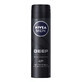 D&#233;odorant spray pour hommes Deep Black, 150 ml, Nivea