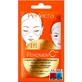 Perfecta Fenomen C, patchs vitaminés hydrogel pour les yeux, 1 paire