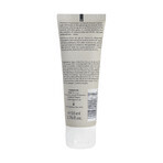 Hagi Raspberry Bough, natural, nourishing and protective hand cream, 50 ml