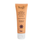 Hagi Spicy Orange, crème pour les mains, SOS régénérant, 50 ml