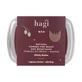 Hagi Whisky Barber, pomadă pentru barbă și mustață, 70 ml