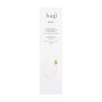 Hagi Mama, natural anti-stretch mark balm, fortifying, 200 ml