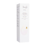 Hagi Mama, natural anti-stretch mark balm, fortifying, 200 ml