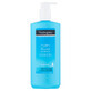 Neutrogena Hydro Boost, gel lotion pour le corps, 400 ml