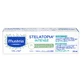 Mustela Stelatopia Intense, cremă pentru ezgemă și dermatită atopică, de la 1 lună, 30 ml