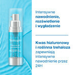 Neutrogena Hydro Boost, booster hydratant pour le visage, 30 ml