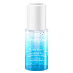 Neutrogena Hydro Boost, concentrated serum with hyaluronic acid, 15 ml