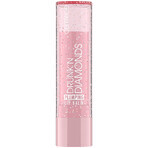 Catrice Drunk'n Diamonds, leuchtender Lippenbalsam, Nr. 040 A Girl's Best Friend, 3,5 g