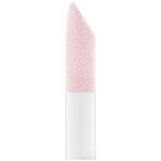 Catrice Glossin' Glow Huile à lèvres teintée, huile à lèvres changeant de couleur, No. 010, 4 ml