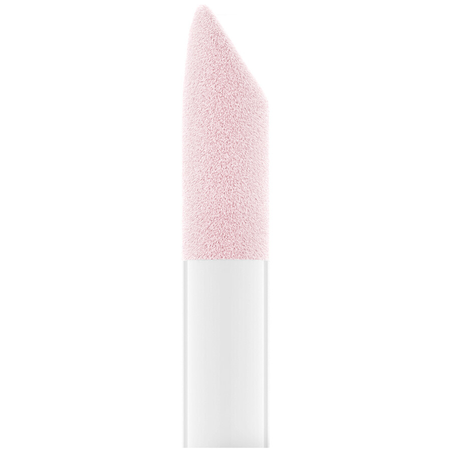 Catrice Glossin' Glow Tinted Lip Oil, farbveränderndes Lippenöl, Nr. 010, 4 ml