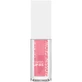 Catrice Glossin' Glow Huile à lèvres teintée, huile à lèvres changeant de couleur, No. 010, 4 ml