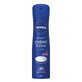 Deodorante spray Protect &amp; Care, 150 ml, Nivea