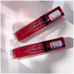 Catrice Max It Up Lip Booster Extreme, gloss ingrandente per labbra, n. 010, 4 ml