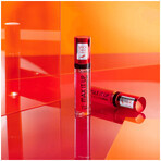 Catrice Max It Up Lip Booster Extreme, gloss ingrandente per labbra, n. 010, 4 ml