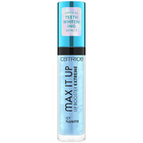 Catrice Max It Up Lip Booster Extreme, lip gloss, No. 030, 4 ml