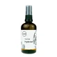 La-Le, hydrolate, raspberry, 100 ml