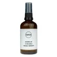 La-Le, moisturizer, green and white tea, 100 ml
