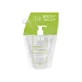 SVR Sebiaclear Eau Micellaire, apă micelară de curățare pentru ten gras, mixt, cu tendință acneică, rezervă, 400 ml