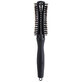 Olivia Garden Brosse &#224; doigts ronde, brosse &#224; modeler, S, 1 pi&#232;ce