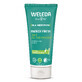 Weleda Energy Fresh, gel douche 3 en 1 pour hommes, citron et bois de c&#232;dre, 200 ml