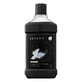 Seysso Carbon, apă de gură răcoritoare, Refreshing Black, 500 ml