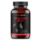 Desire Labs Brazilian Butt, 90 gélules