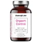Desire Labs Orgasm Control, 90 gélules