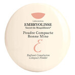 Embryolisse Bonne Mine, smoothing and bronzing powder, 12 g