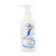 Embryolisse, lait nourrissant et hydratant, 75 ml