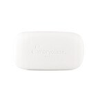 Embryolisse, pain dermatologique nettoyant, 100 g