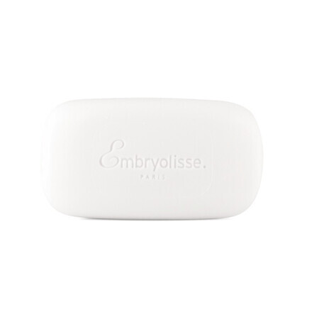 Embryolisse, pain dermatologique nettoyant, 100 g