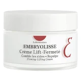 Embryolisse firming and lifting cream 50 ml