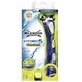 Wilkinson Sword Hydro5 Groomer 4in1, rasoir, 1 pi&#232;ce