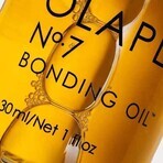 Olaplex No. 7, huile capillaire réparatrice, 30 ml