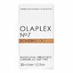 Olaplex No. 7, huile capillaire r&#233;paratrice, 30 ml