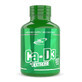 Dextrose + CA-D3, 60 comprim&#233;s, Pro Nutrition