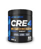 Allnutrition Pro Series CRE4, ar&#244;me naturel, 360 g