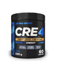 Allnutrition Pro Series CRE4, saveur citron, 390 g