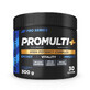 Allnutrition Pro Series Promulti+, saveur multivitamines, 300 g